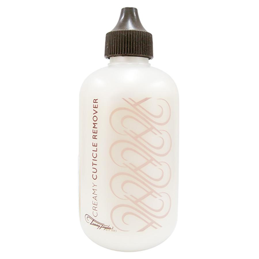 タミーテイラー クリーミー キューティクルリムーバー 4oz（約118mL） Tammy Taylor | ブランド登録なし