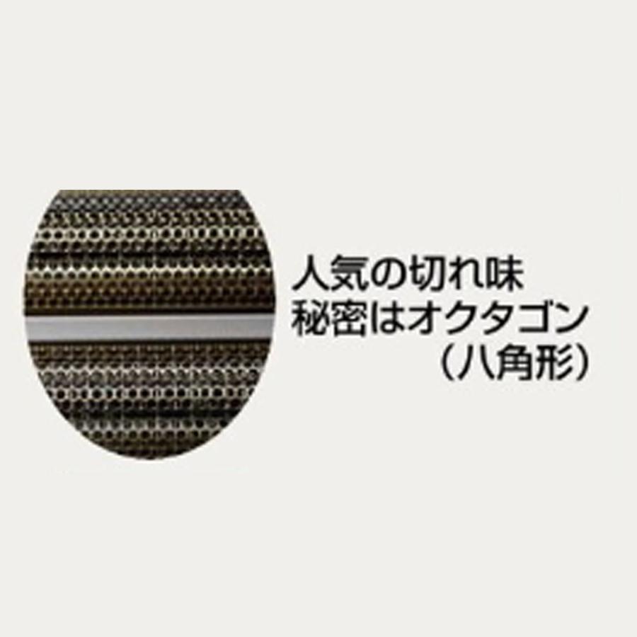 タングルティーザー イージードライブローブラシ ラージ（全3色） | ブランド登録なし | 04