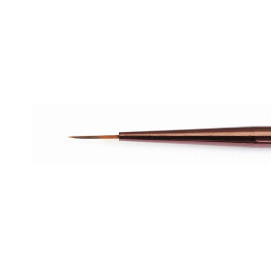 tati タチ アートショコラ スティック chouchou シュシュ キャップ付き ネイルブラシ ネイルアート 竹原千春 メール便 対応 |  | 01