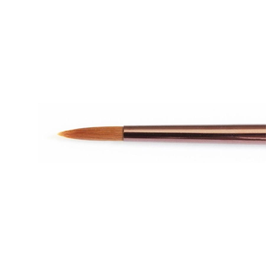 tati タチ アートショコラ スティック gris グリ キャップ付き ネイル