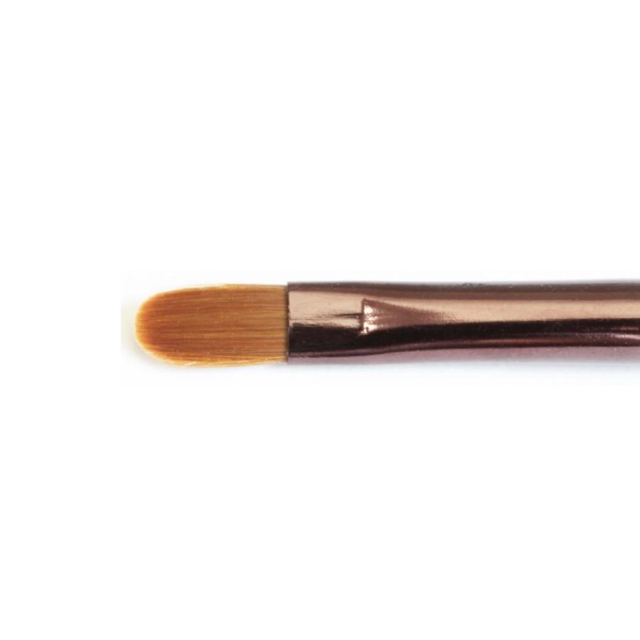 tati タチ アートショコラ スティック rose ロゼ キャップ付き ネイル