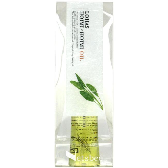 テクノエイト ブリーズベール ロハス ホイミーオイル / 80mL | テクノエイト