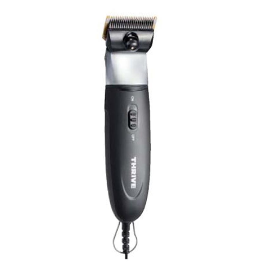 epex ジェフ shopee THRIVE スライヴ ヘアークリッパー MODEL 505Z-H 2mm刃付