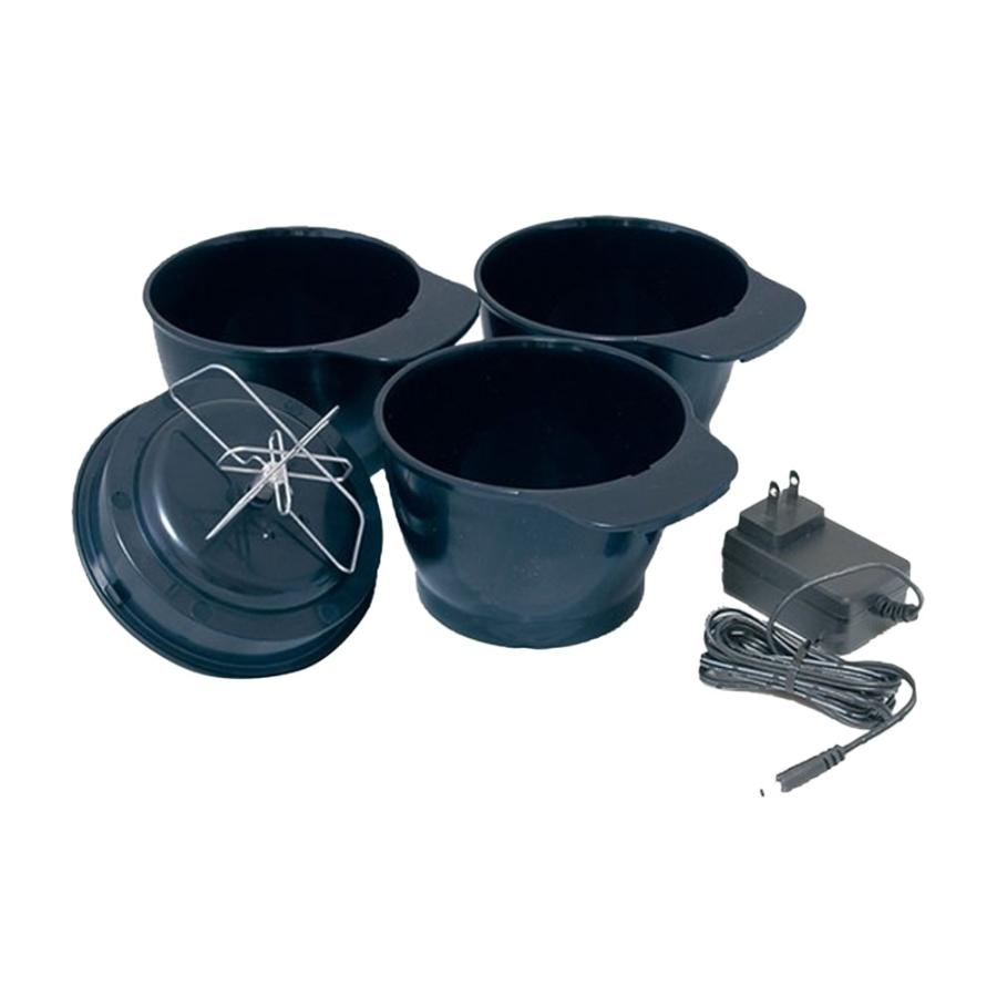 ティアイプロス カラートルネードプラス 本体セット | ブランド登録なし