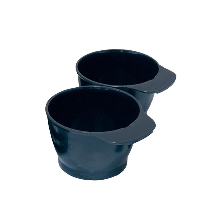 ティアイプロス カラートルネードプラス カップセット（2個入） | ブランド登録なし