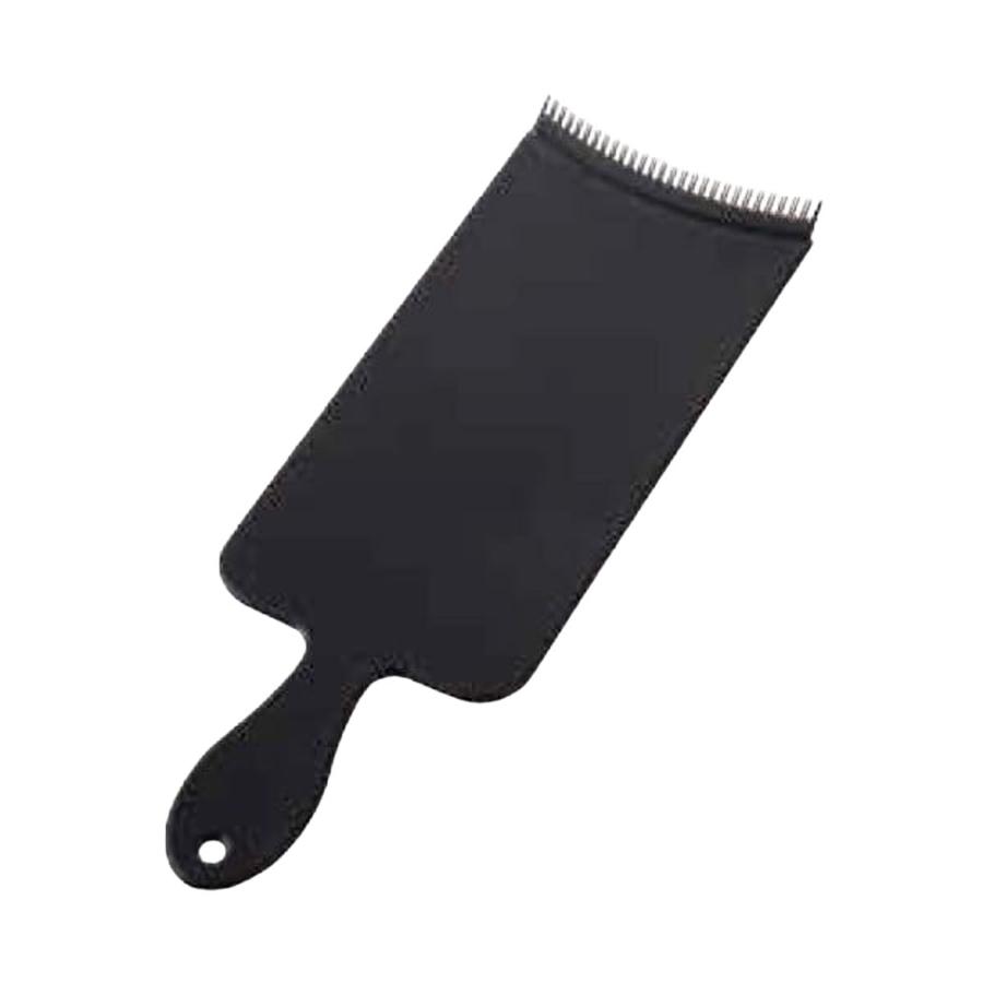 トリコインダストリーズ ヘアカラーパネル ロング | ブランド登録なし