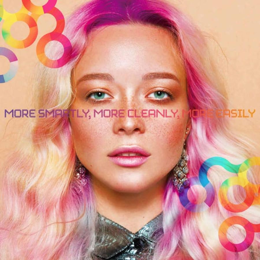 フラマー トーニングタブ CB-TUB-BLK デザインカラー スパ トリートメント シャンプー台 サロン業務用 サロンツール 美容院 理容室 美容師 FRAMAR | トリコ インダストリーズ | 02