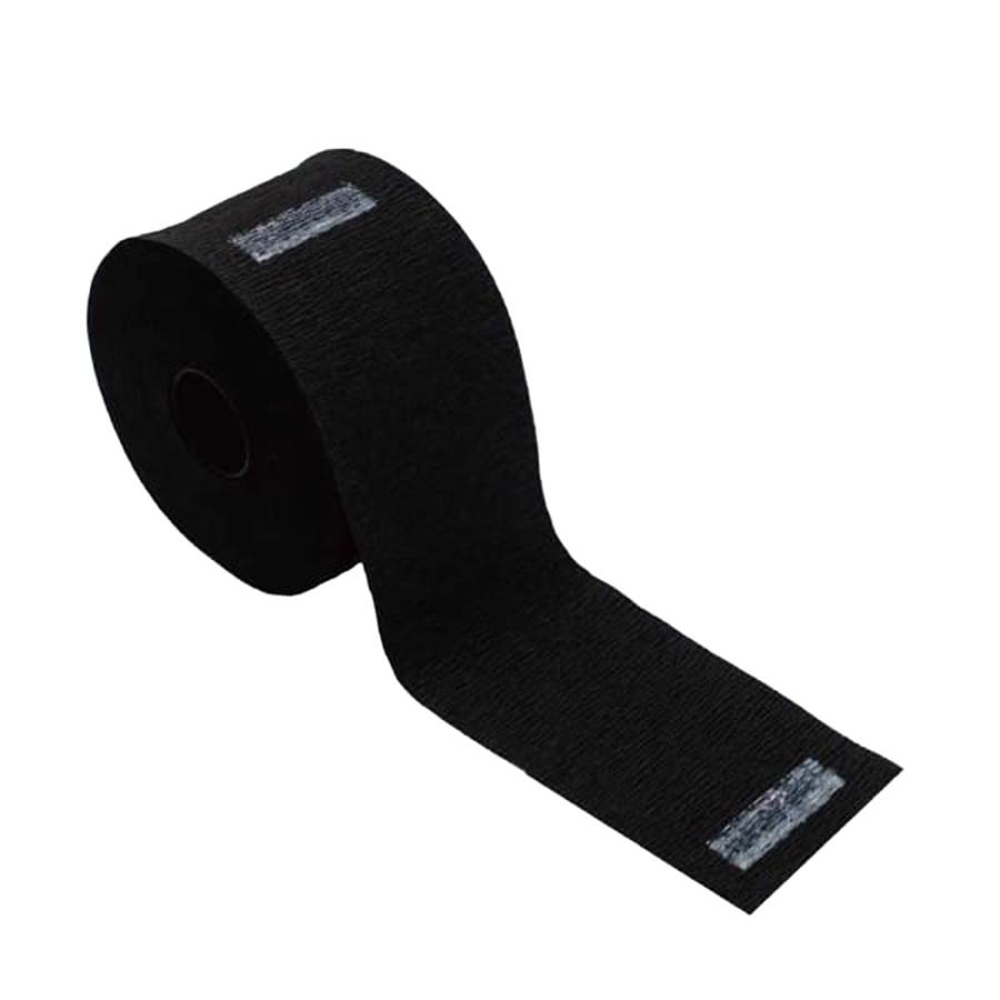 トリコインダストリーズ ブレーメン ネックペーパー NP-24H01 / 5ロール入 | ブランド登録なし