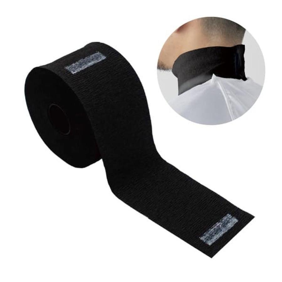 トリコインダストリーズ ブレーメン ネックペーパー NP-24H01 / 5ロール入 | ブランド登録なし | 01