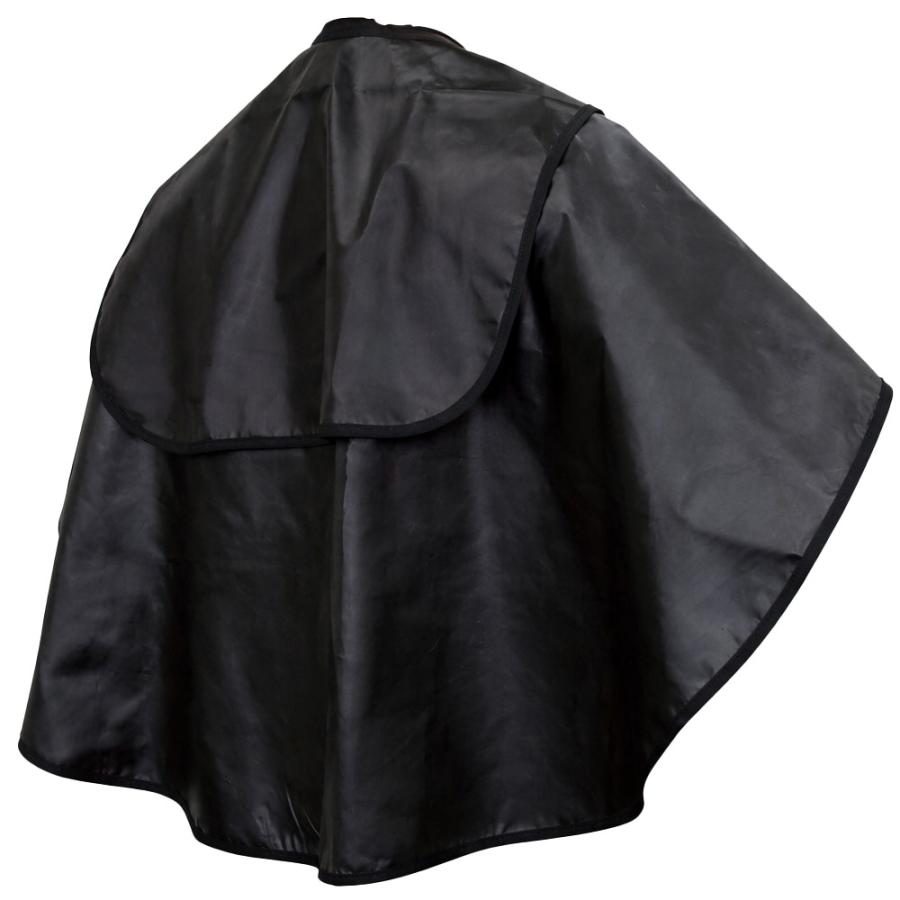 トリコインダストリーズ BREMEN ストロングデオドランドケープ | 