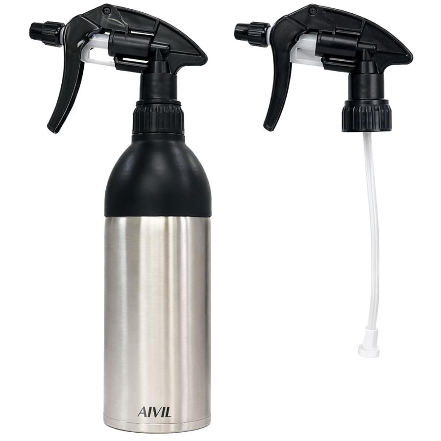 トリコインダストリーズ サーモスプレー ノズルセット TS-21C07 | 