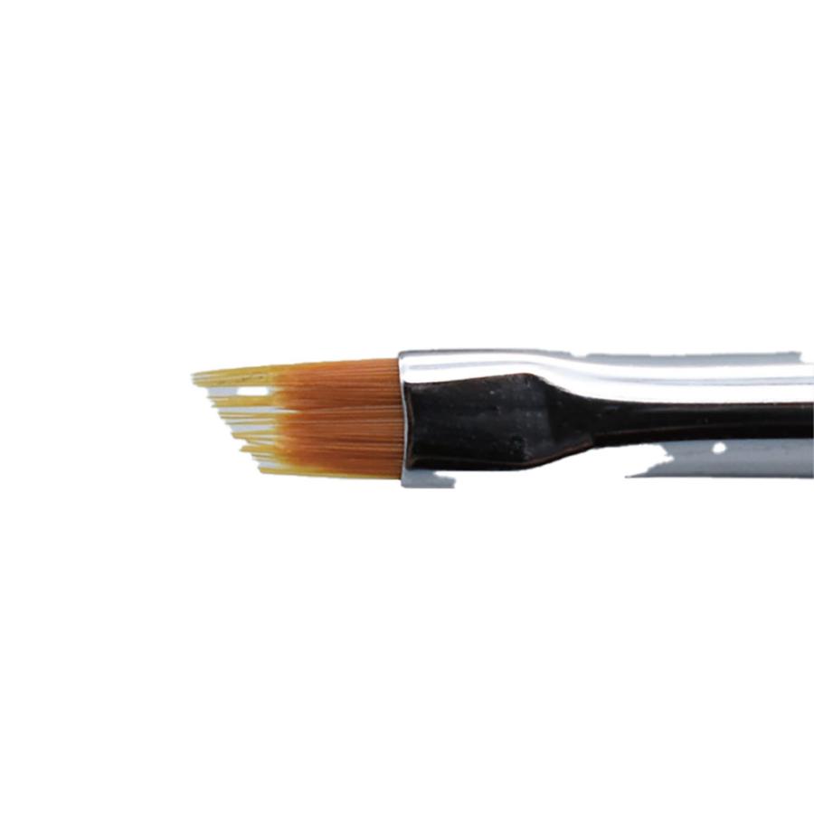 TOY's × INITY トイズバイアイニティ ブラシ アトリエロンド Brush