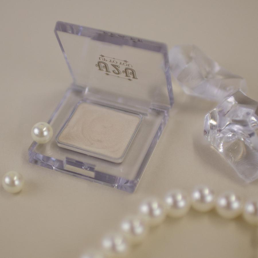 U2U アップトゥーユー リップ＆チーク 全6色 レッド ピンク オレンジ ブラウンレッド クリアゴールド パールピンク クリームチーク リップカラー ミニコスメ |  | 19