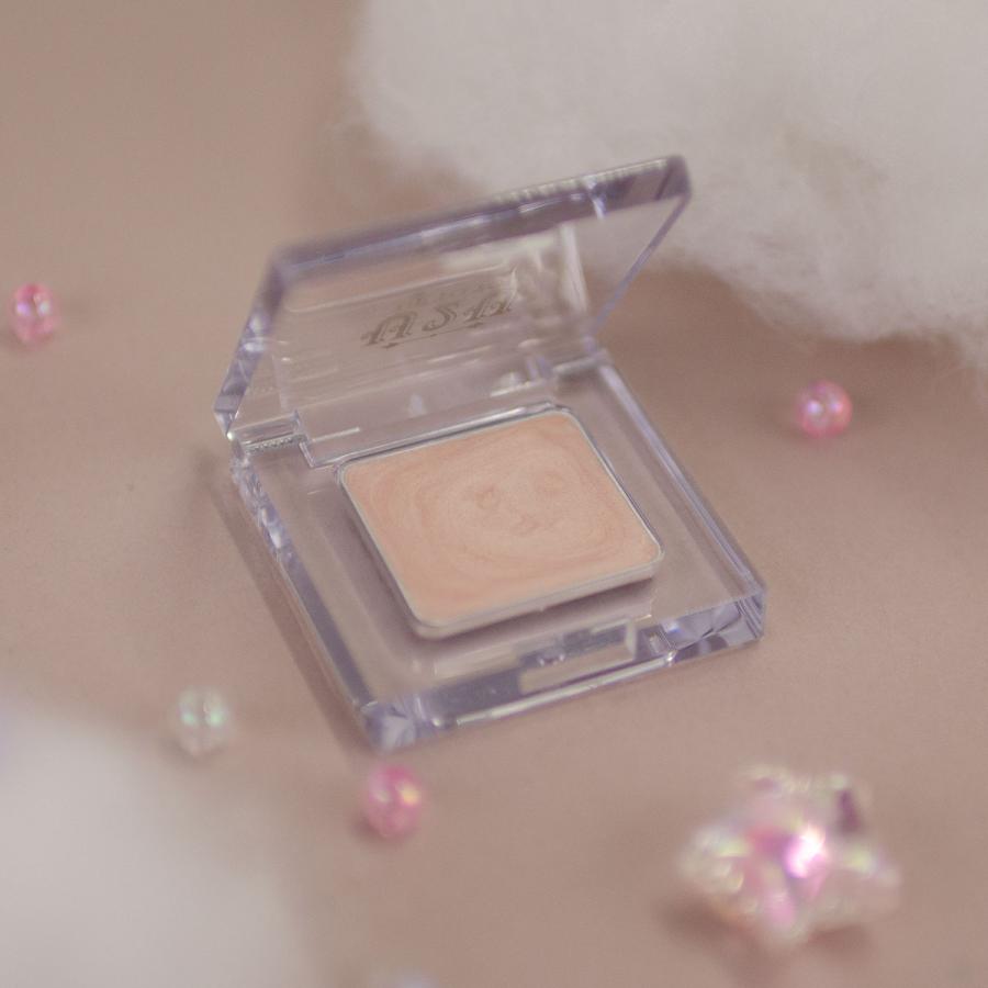 U2U アップトゥーユー リップ＆チーク 全6色 レッド ピンク オレンジ ブラウンレッド クリアゴールド パールピンク クリームチーク リップカラー ミニコスメ |  | 20