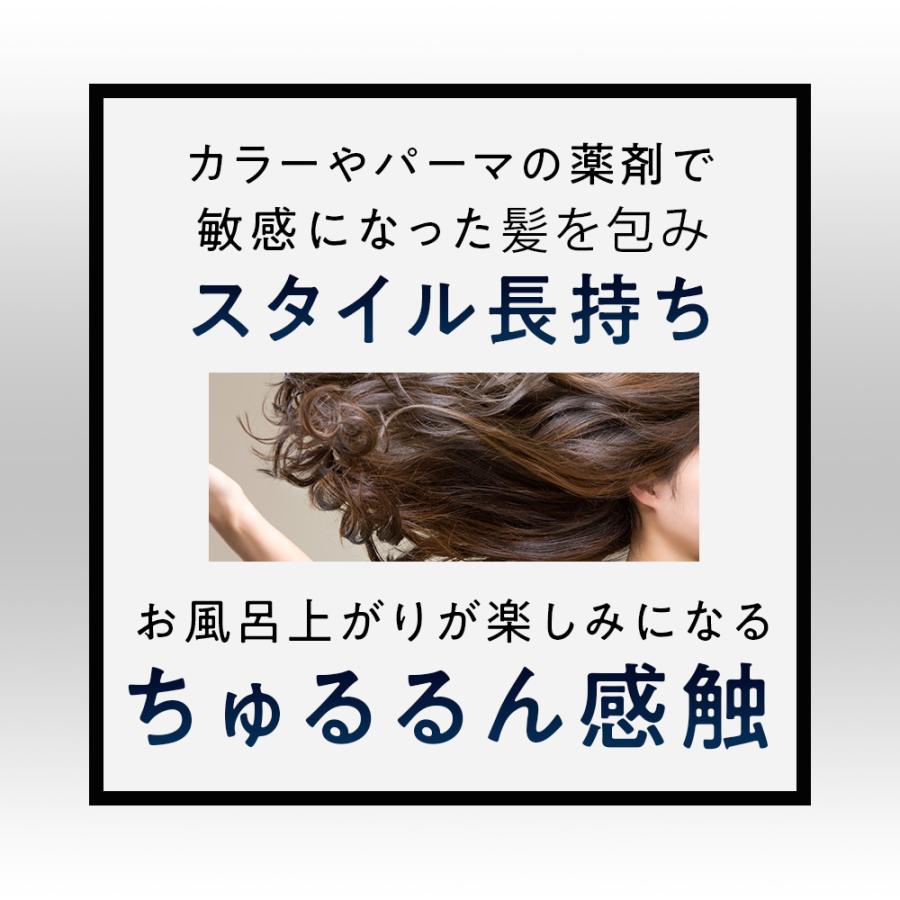 アーバンクラフト C アフター トリートメント 1000g 髪質改善 縮毛矯正 アイロントリートメント 酸熱トリートメント デジタルパーマ 後に サロン専売品 美容師 おすすめ 送料無料 URBAN CRAFT C AFTER TREATMENT アーバンクラフト C アフター トリートメント 1000g 縮毛矯正 アイロン