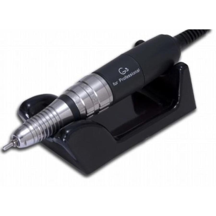 ウラワ G3 ポータブル ネイルマシン ジェルネイル プロ用 ネイルドリル