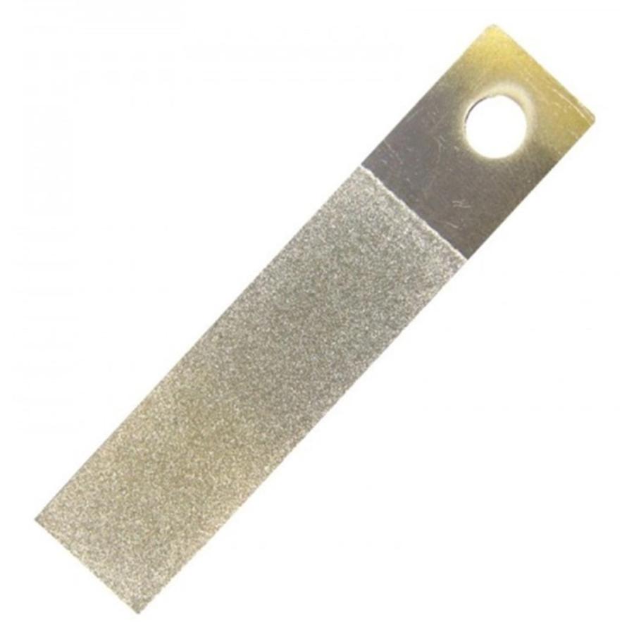 ウラワ ダイヤモンドドレッサー（メール便 対応） | ブランド登録なし