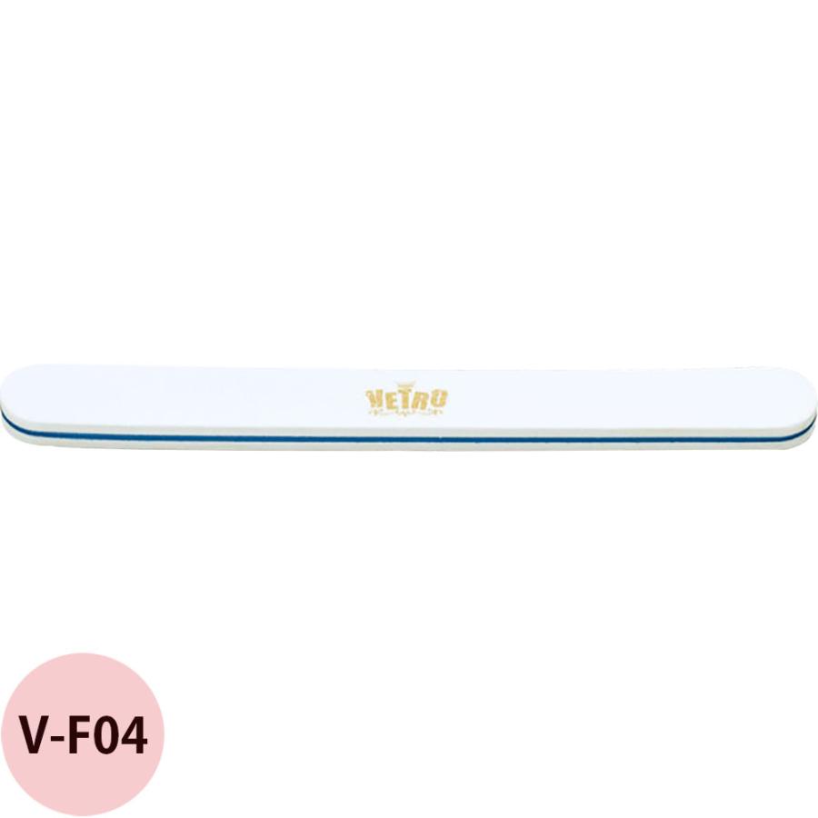 VETRO ベトロ スポンジバッファー （V-F04） （メール便） | ブランド登録なし