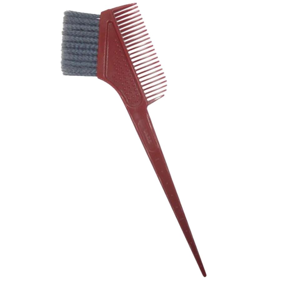 ベス ヘアダイブラシ DY-600 （メール便 対応） | ブランド登録なし