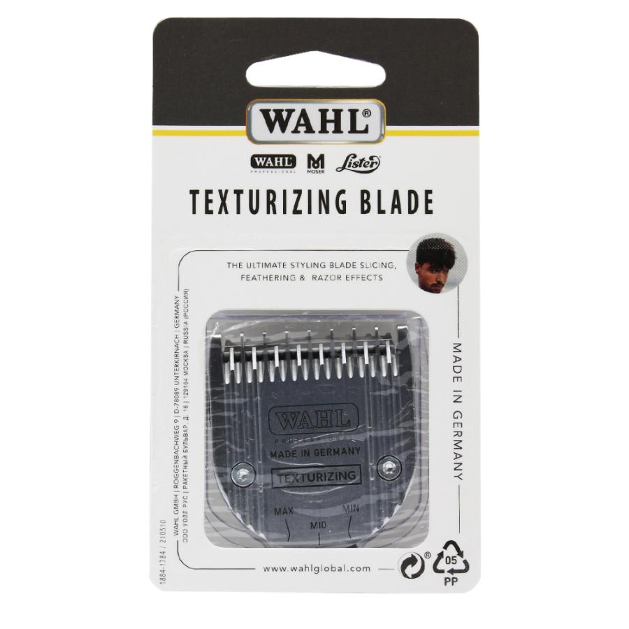 WAHL ウォール クロム2スタイル 専用替刃（1873-7270・1884-7360・1887