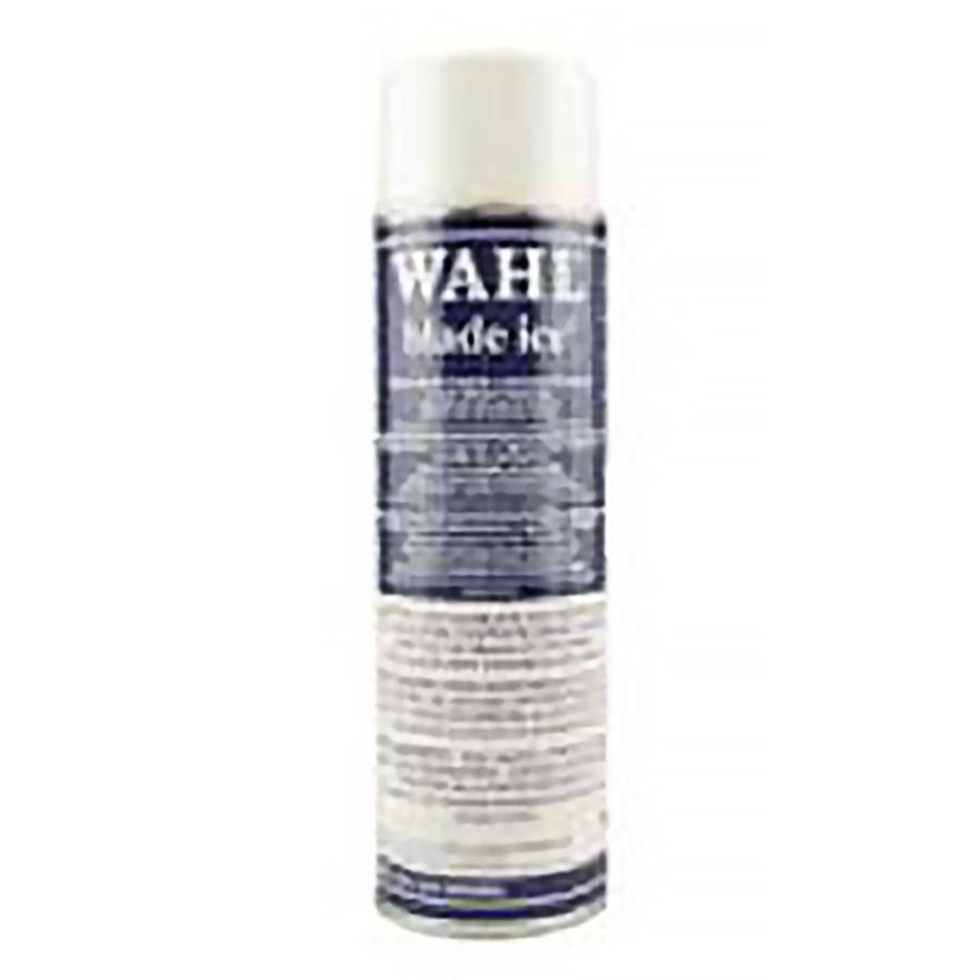 ウォール　バリカン　WAHL WAHL ウォール ブレード・アイス 89400 : プロ用ヘアコスメnetsbee