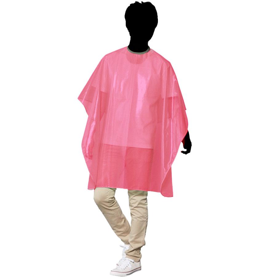 ワコウ クリスタルクロス 3329〜3338 全9色 防水加工 クロス シャンプー ヘアカラー パーマ ヘアダイ 業務用 美容室 理髪店 | ブランド登録なし | 12