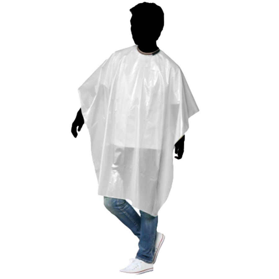 ワコウ クリーンヘアダイクロス 3321 全6色 防水加工 クロス ヘアカラー パーマ シャンプー ヘアダイ 業務用 美容室 理髪店 | ブランド登録なし | 07