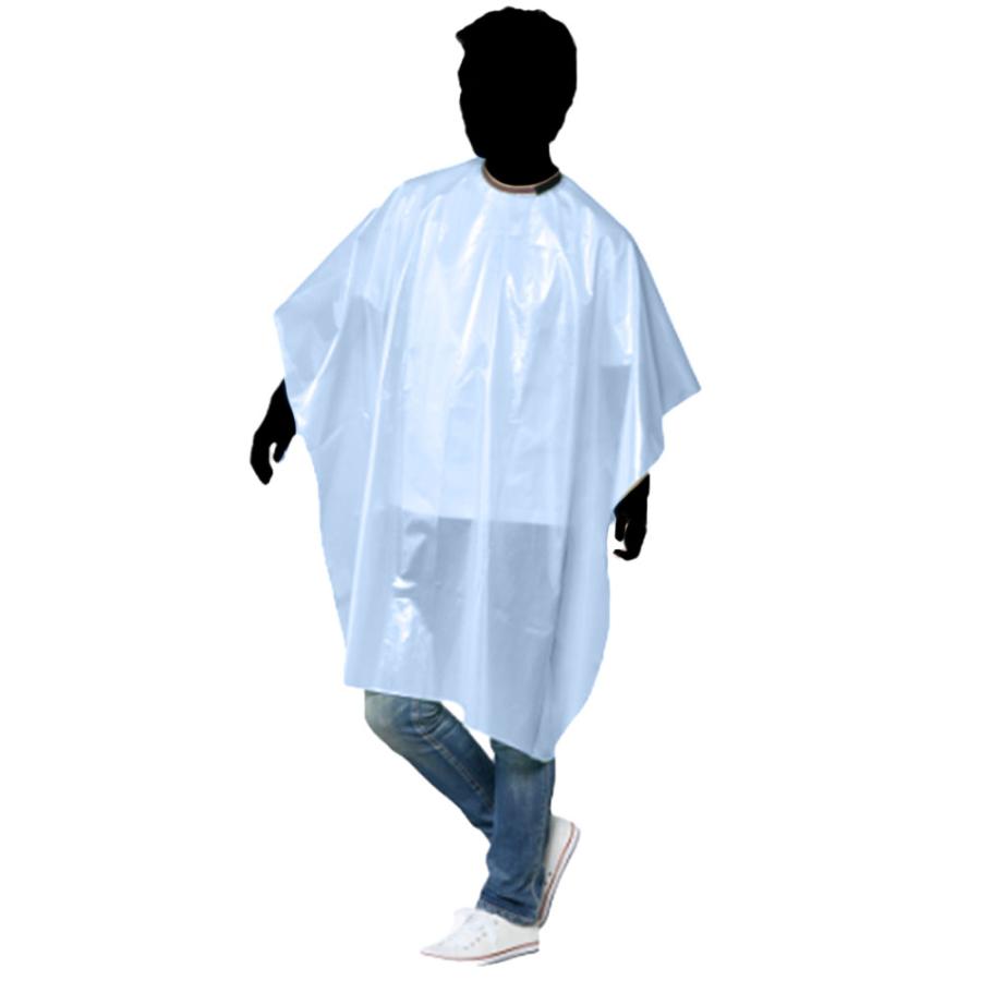 ワコウ クリーンヘアダイクロス 3321 全6色 防水加工 クロス ヘアカラー パーマ シャンプー ヘアダイ 業務用 美容室 理髪店 | ブランド登録なし | 08