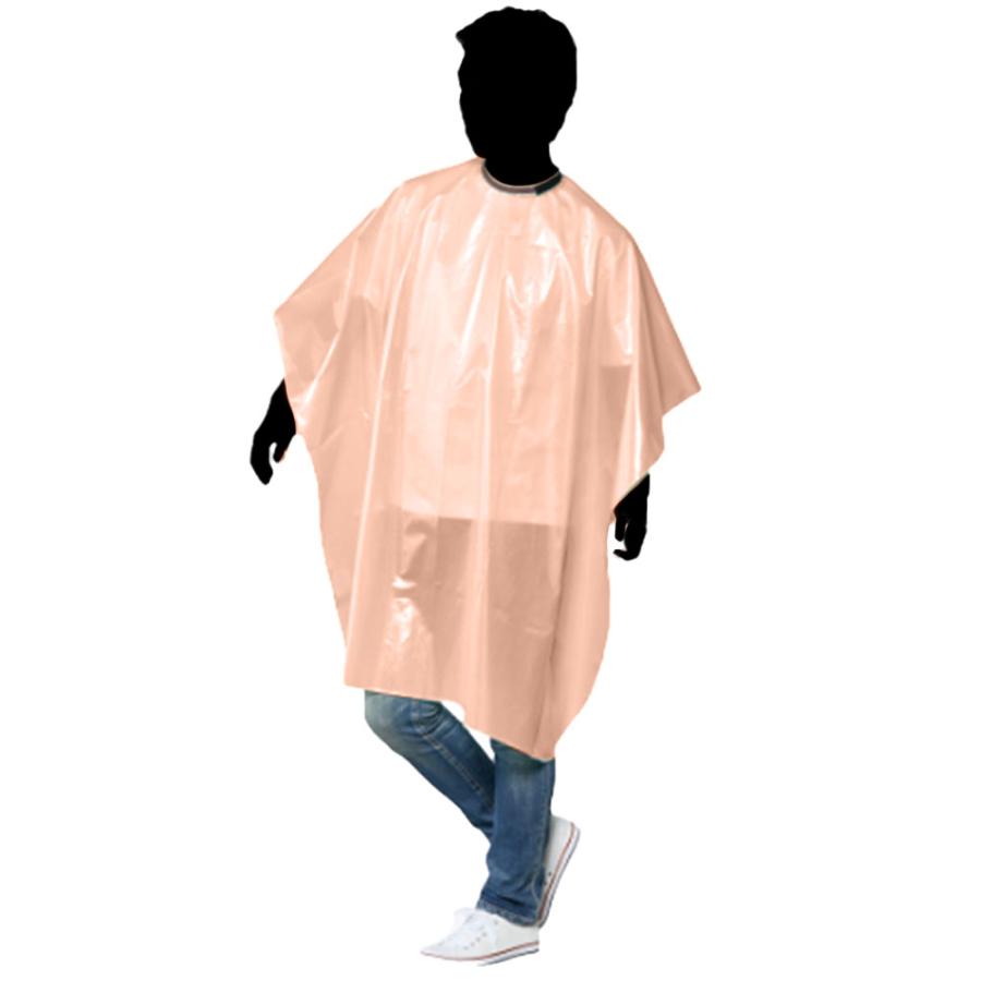 ワコウ クリーンヘアダイクロス 3321 全6色 防水加工 クロス ヘアカラー パーマ シャンプー ヘアダイ 業務用 美容室 理髪店 | ブランド登録なし | 11