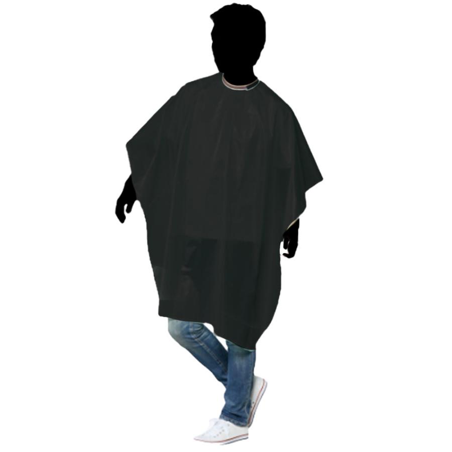 ワコウ クリーンヘアダイクロス 3321 全6色 防水加工 クロス ヘアカラー パーマ シャンプー ヘアダイ 業務用 美容室 理髪店 | ブランド登録なし | 12