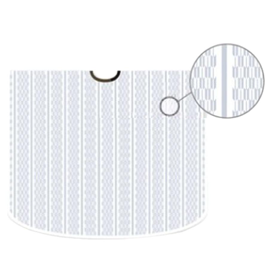 ワコウ シェービングクロスKASURI 5593 全2種 カット クロス 業務用 美容室 理髪店 | ブランド登録なし | 04
