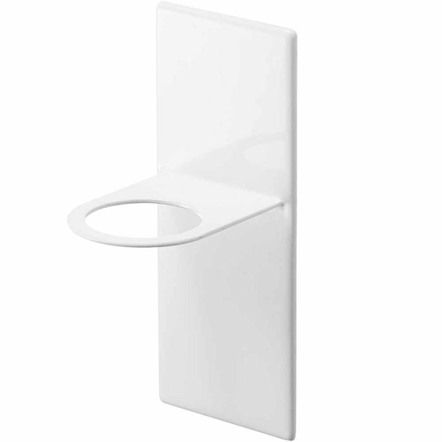 マグネットディスペンサーホルダー タワー 泡タイプ （ホワイト・ブラック） 山崎実業 tower 5226 5227 | tower | 09