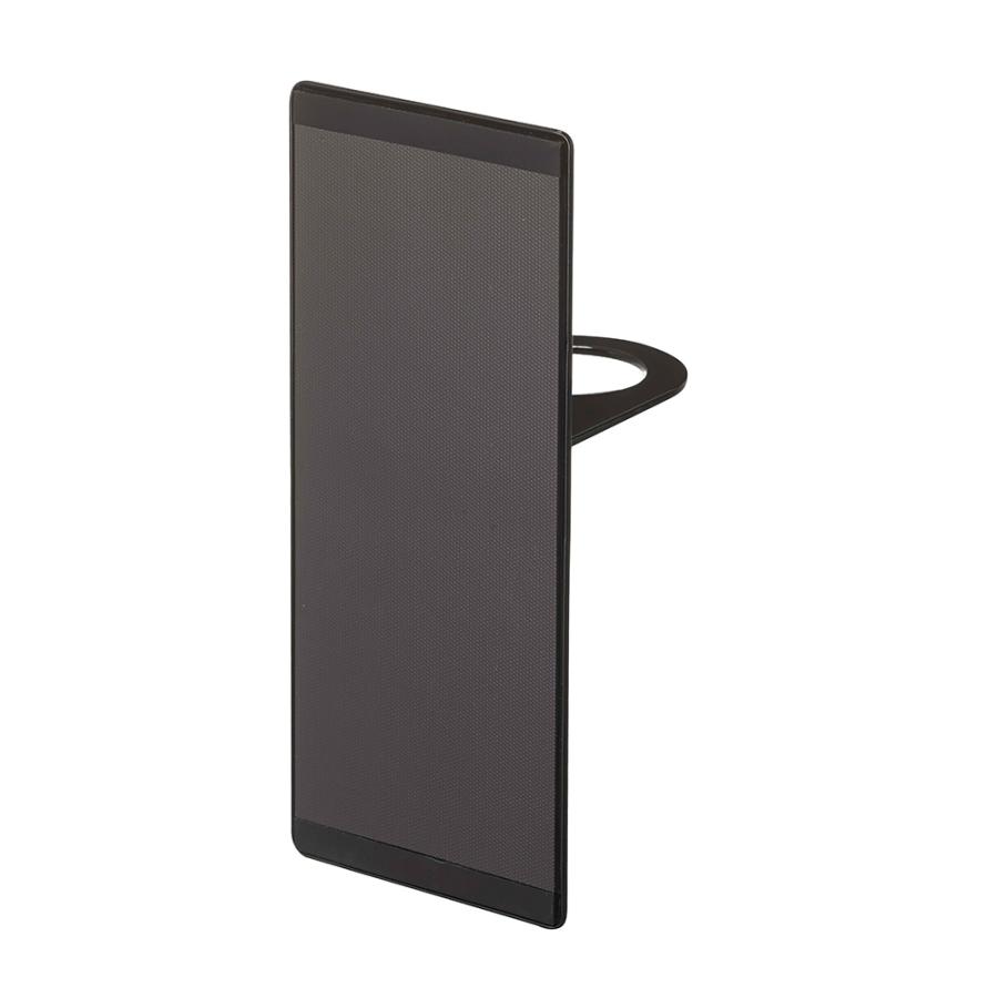 マグネットディスペンサーホルダー タワー 泡タイプ （ホワイト・ブラック） 山崎実業 tower 5226 5227 | tower | 11