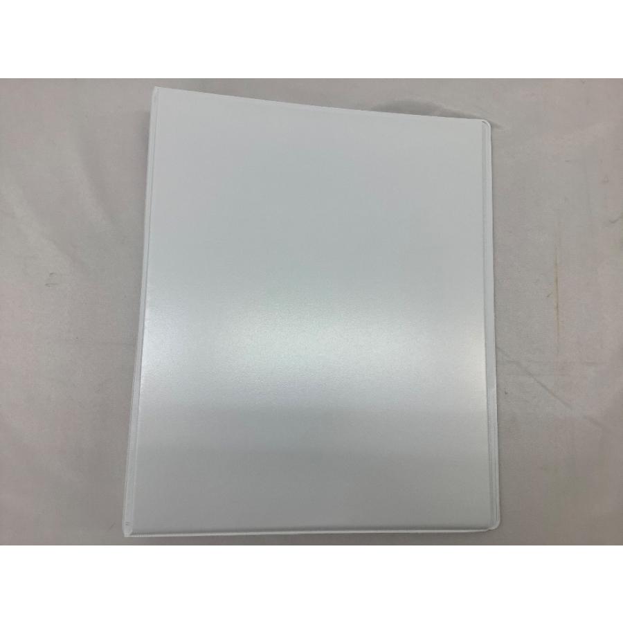 Office DEPOT（オフィス・デポ） 【24冊】リングバインダー【A4縦・4穴