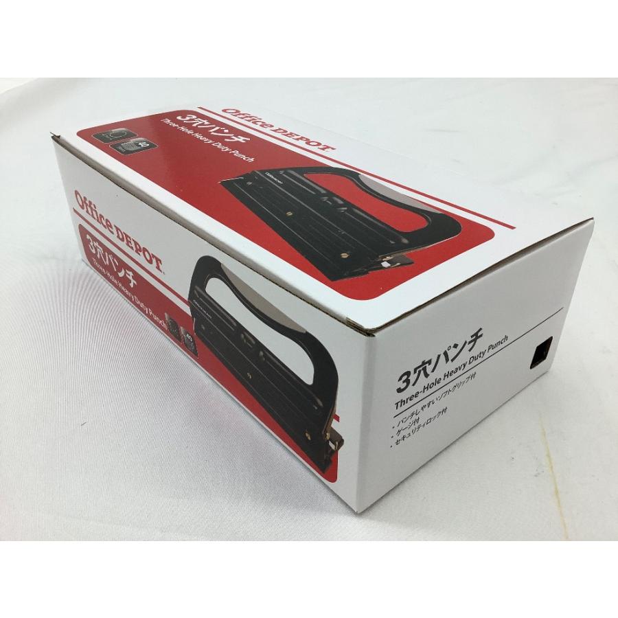 値下げ不可。青黒ハンデス　ゲートボール【スリーブ付き、パーツ付き】お得 青黒ハンデス ゲートボール【スリーブ付き、パーツ付き】