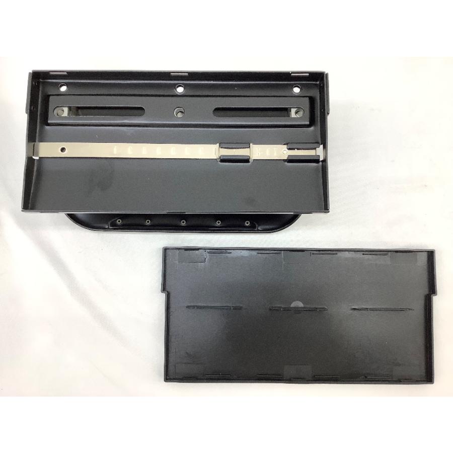 holdおまとめ3点 adidas-ZX-700-HD-Team-Light-