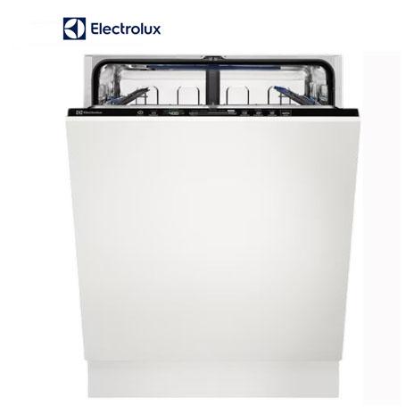 Electrolux ビルトイン食器洗い機 60cm幅【EEZ67301L】 : ネット Electrolux ビルトイン食器洗い機 60cm幅【EEZ67301L】 : ネット