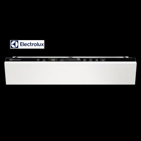 Electrolux ビルトイン食器洗い機 60cm幅【EEZ67301L】 : ネット Electrolux ビルトイン食器洗い機 60cm幅【EEZ67301L】 : ネット