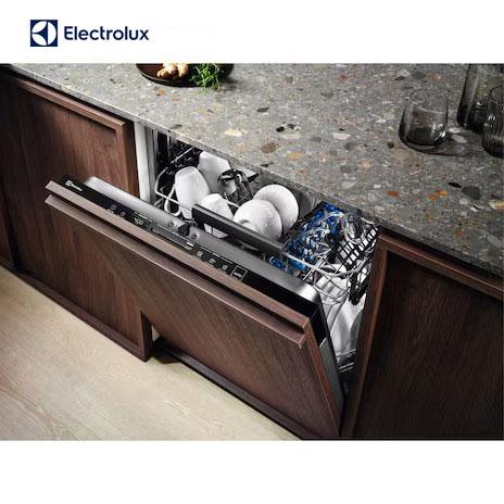 Electrolux ビルトイン食器洗い機 60cm幅【EEZ67301L】 : ネット Electrolux ビルトイン食器洗い機 60cm幅【EEZ67301L】 : ネット