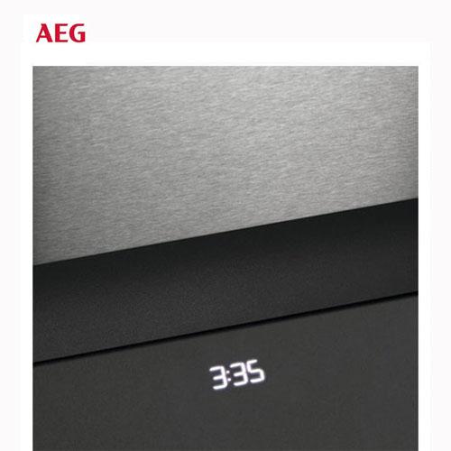 AEG ビルトイン食器洗い機 60cm幅【FSK93817P】 : ネットショップACB