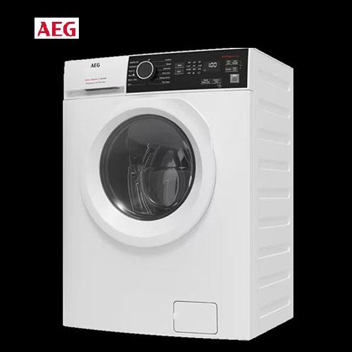 AEG ドラム式洗濯乾燥機 8.0kg/5.0kg【AWW8024D3WB】(ビルトイン AEG ドラム式洗濯乾燥機 8.0kg/5.0kg【AWW8024D3WB】(ビルトイン