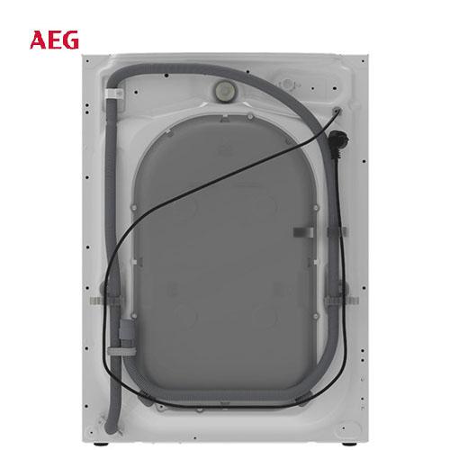 AEG ドラム式洗濯乾燥機 8.0kg/5.0kg【AWW8024D3WB】(ビルトイン AEG ドラム式洗濯乾燥機 8.0kg/5.0kg【AWW8024D3WB】(ビルトイン