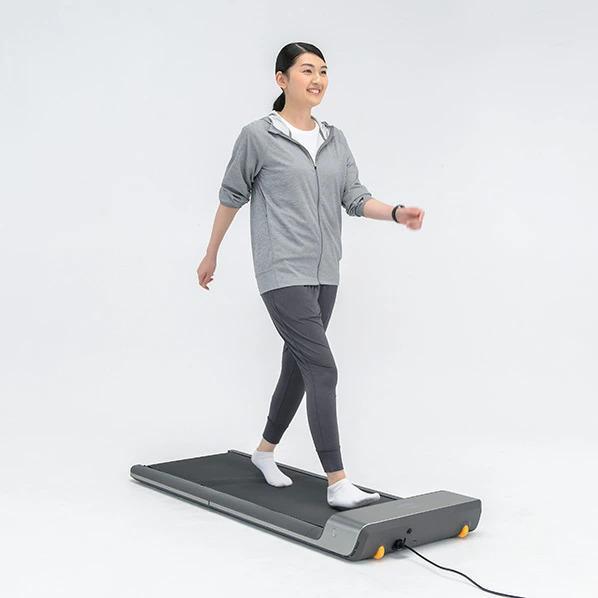 ウォーキングパッド ルームランナー Amazon | ルームランナー ランニングマシン ウォーキングマシン