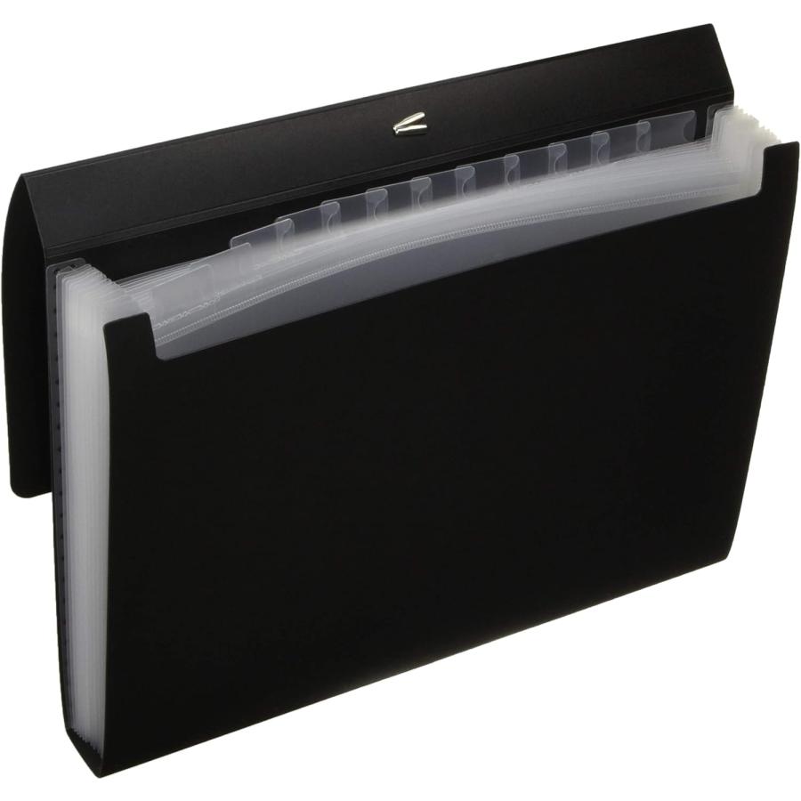 んページ ウェビックガレージセール | ☆ZX-4RR Ninja/ニンジャ 純正