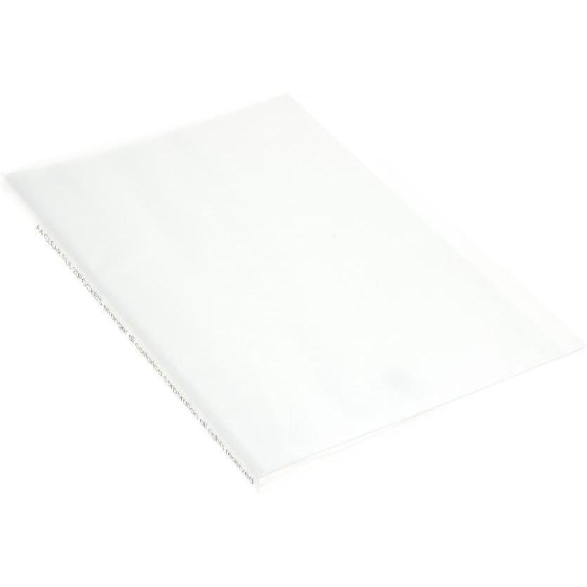 【D】 クリアファイル 51ldalbJ5GL._AC_UL210_SR210,