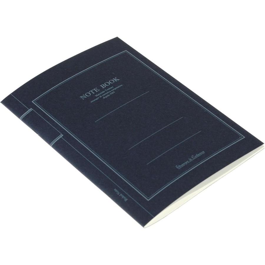 exo クリスマス ノート EXO BAEKHYUN 2023 PINK CHRISTMAS Xmas Official Random