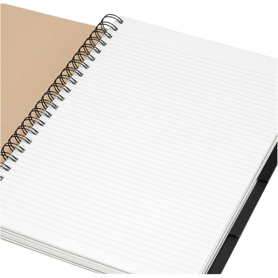 AcuticNotes CD5枚セット AcuticNotes CD5枚セット AcuticNotes CD5枚セット CD