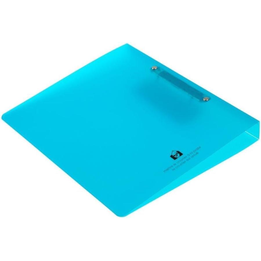 エトランジェ・ディ・コスタリカ 【9点まとめ】リングファイル A4 2穴