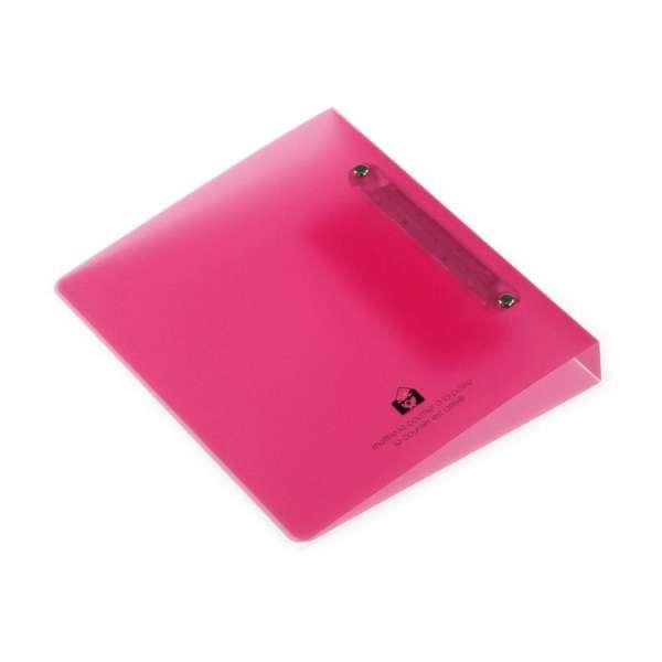 エトランジェ・ディ・コスタリカ 【6点まとめ】リングファイル