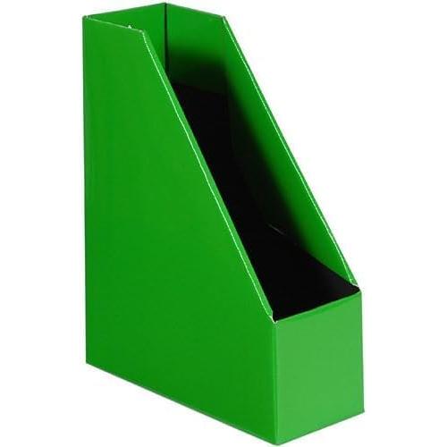 エトランジェ・ディ・コスタリカ 【5点まとめ】マガジンボックス A4